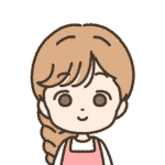ママ